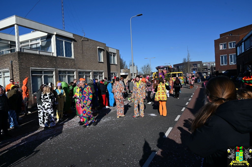 ../Images/Grote optocht 2026 126.jpg